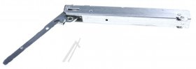 Door Hinges - 12017462 Door Hinge [Bosch Siemens]