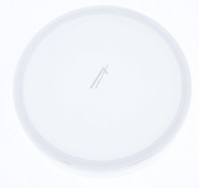 Samsung Casing Cover - Bp81-00597a Svc Jdm-cover Dust 75 7jq02a002 pc Ld785