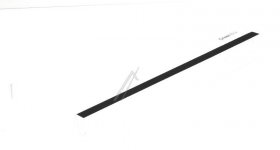 Drawer Front - Front cas_1 06 tq237a-316 [Candy Hoover]