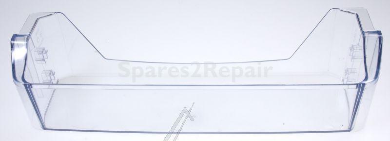 Teka Refrigerator - Freezer Door Shelf - Refrigerator Door