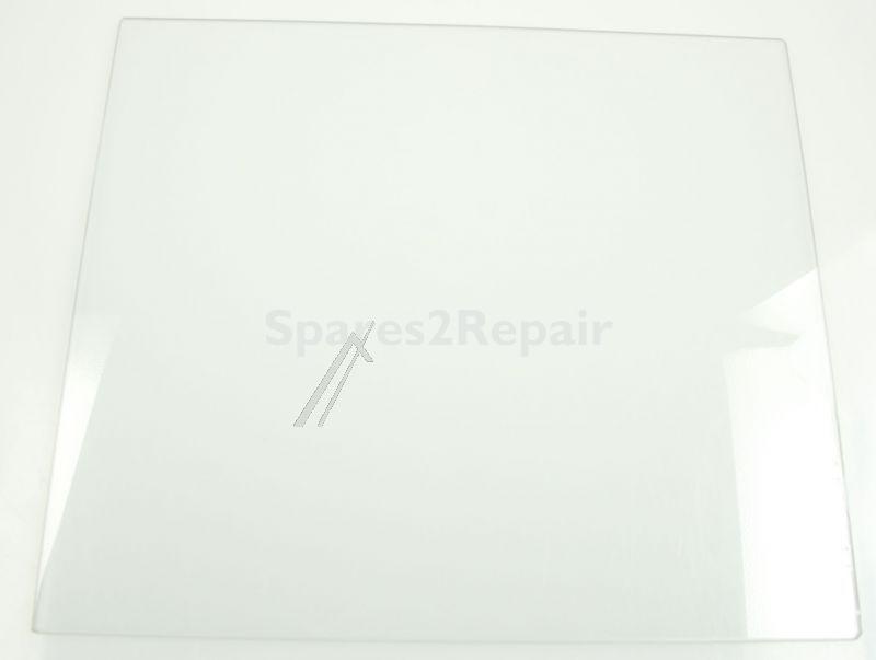 Panel-glass-ic - Gefriert -glasfach [Candy Hoover]