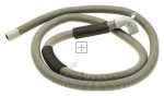 Tube - 12138100019039 Drain Hose Assembly [Midea]
