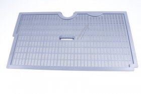 Smeg Filters - 763410837 Plastic Filter Sx