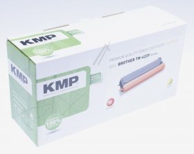 Kmp Toner Cartridge - 1265 3009 B-t101x Toner Cartridge