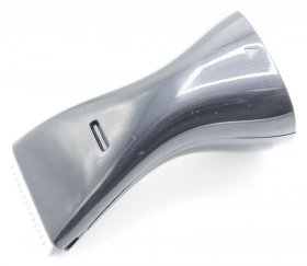 Philips Saeco Comb Attachment - 300004756271 Precision Trimmer-nt2020
