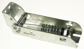 Door Hinges For Fridges - 49112151 Cerniera Sup _3031400173 [Candy Hoover]