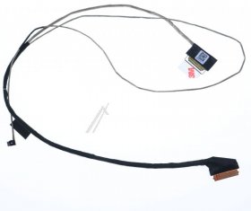 Dell Multi Media Connectors - Ddhwx Cable Set Edp Without Touch