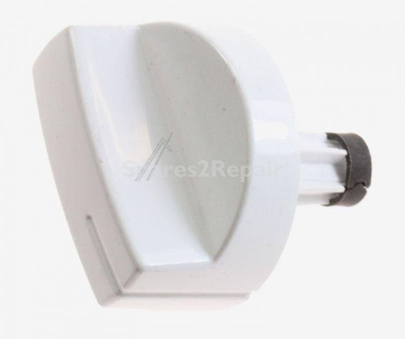 Button - 1739040100 C00923230 Knob Group [Arcelik]