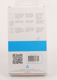 Mobilize Leather Bag Gsm - 28075 Mobilize Gelly Case Motorola Edge 30 Clear