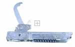 Bertazzoni Door Hinges - 405100 Oven Door Hinge