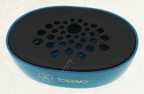 Cup - 12004748 Bowl [Bosch Siemens]