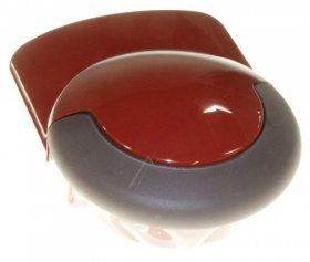 Brewing Group - 11003941 Brewing Unit [Bosch Siemens]