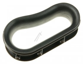 Handle - Rs-rh5305 Handle-black [Groupe SEB]