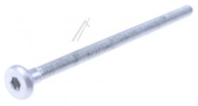 Hisense Gorenje Screw - 842056 Screw