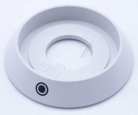 Smeg Program Washer Disc - 763890425 Smeg Gear