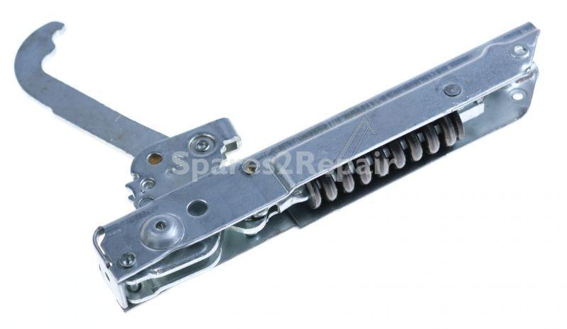 Bertazzoni Door Hinges - 405135 Oven Door Hinge