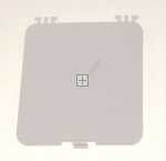 Flap - 12138100022785 Lint Filter Door [Midea]