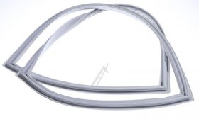 Refrigerator Door Seal - 1071978 Refrigerator Door Gasket [Amica]