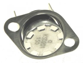 Temperature Limiter - 49006122 Thermostat [Candy Hoover]