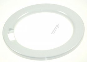 Door - 2983510100 C00864783 Front Door Assembly [Arcelik]