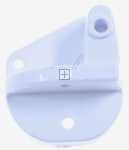 Foot - 42305746 Foot Ss-ank(left)rv2 Pom [Vestel]