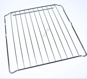 Bertazzoni Grid - 404523 Grid For Oven Right