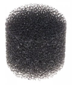 Filter Mechanical - 5319290421 Filter [Delonghi]