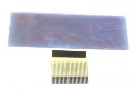 Jvc Led - Qld0135-001 Led Module