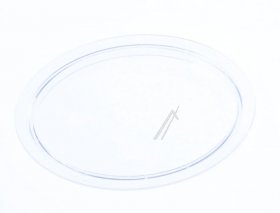 Jura Flap - Deckel Fur Suitable For Jura Hot & Cold Milchaufschaumer