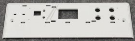 Panel - 12132000002151 Temperature-control Panel [Midea]