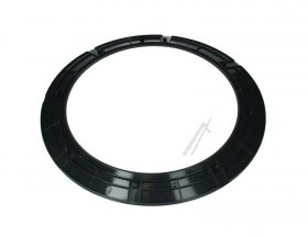 Flange Washing Machine Window - 11035465 Spacer [Bosch Siemens]