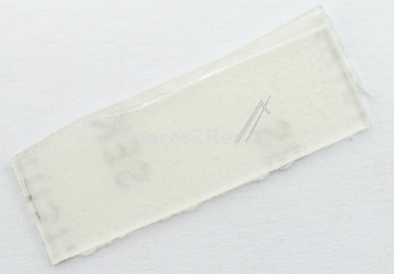 Panasonic Screw - Xtt4+6bn Tapping Screw