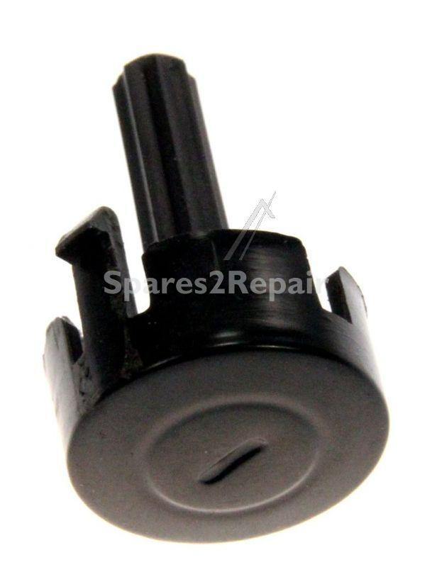 Button - 1750250100 C00881574 Button [Arcelik]