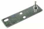 Hisense Gorenje Door Hinges - Hk1056994 Lower Hinge