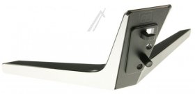 Lg Stand Support - Aan76789266 Base Assembly