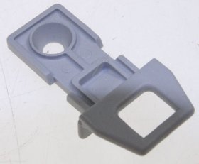 Brandt Door Hook - V66b000b5 Catch