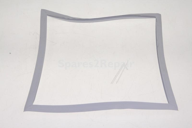 Freezer Door Seal - 4937735900 C00919340 Door Gasket_frz [Arcelik]