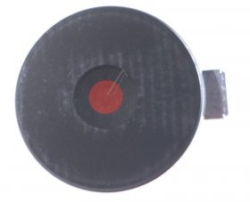 Hot Plate - 00295694 Hob Top [Bosch Siemens]