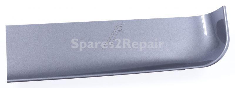 Saeco Hand Grip - 421944094561 Water Tank Handle Cover Omn Panter