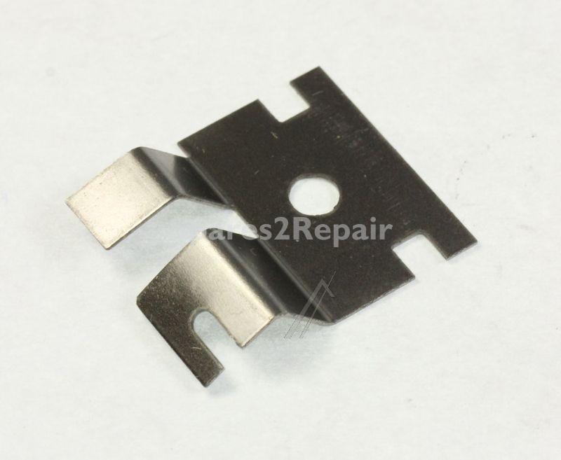 Jura Clamping Piece - Klammer FÜr Den Encoder Jura S serie, Ultra, Scala Usw. - 59149