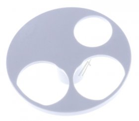 Hisense Gorenje Connection Parts - 842147 Insert Piece