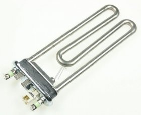 Element - 1073550 Resistor With Probe [Amica]