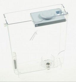 Jura Tank - Tank Wasser - 70618