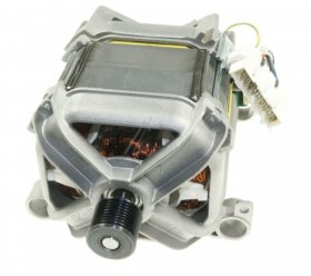 Washing Machine Motor - 2825440100 C00866939 Motor [Arcelik]