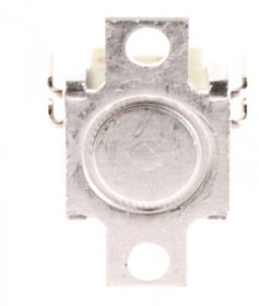 Fixed Value Thermostat - C00141597 482000029578 Thermostat 250v 130° [Whirlpool Indesit]