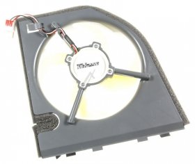 Samsung Ventilator Motor - Da97-15301b Assembly Support-circuit Motor gran Cru c-15