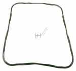 Compatible Oven Door Gasket - Oven Door Gasket Alternative For Electrolux 3577252020