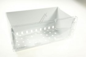 Freezer Drawer - C00507287 488000507287 Lower Freezer Drawer L540 Gw [Whirlpool Indesit]