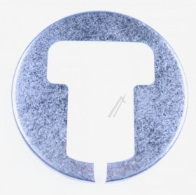 Dometic Flap - 292408911 Cover Bottom