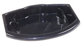 Drip Tray - 5332120000 Container [Delonghi]